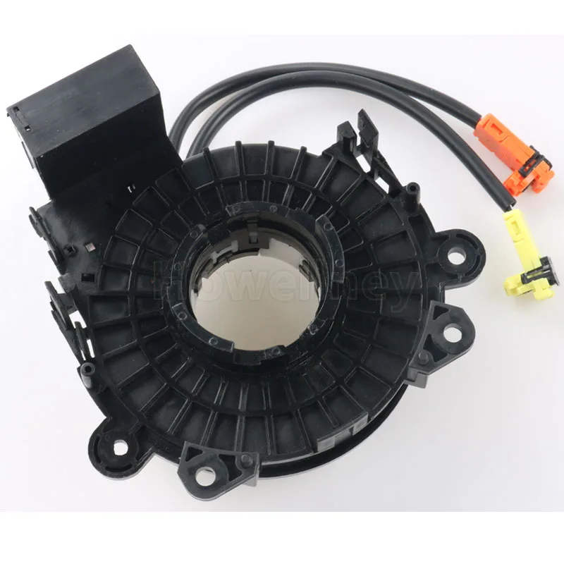 Комбинированная катушка переключателя для Nissan Versa Note SRS Sentra Sedan 2013- 25554-3SG0A 255543SG0A 25554 3SG0A