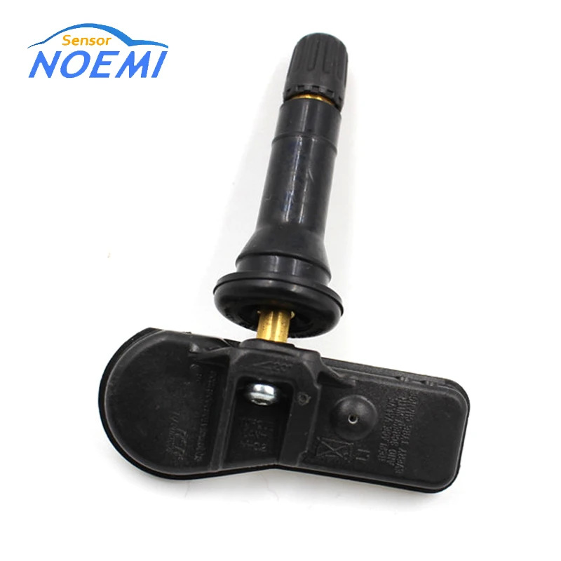 Автозапчасти YAOPEI оригинальный датчик давления в шинах TPMS для 31362304 433 МГц |