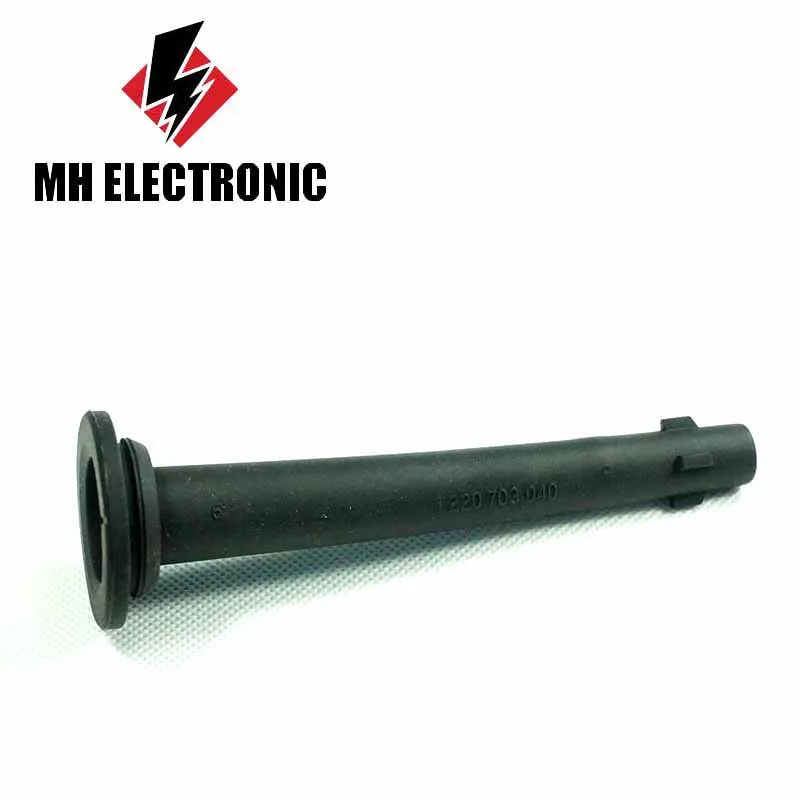 Ремонтные резиновые сапоги для катушки зажигания MH 22448 CJ00A 22448CJ00A Nissan D50 VN10 NV200 M20