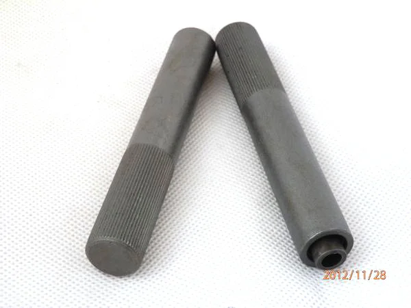 Scooter Engine Intake Exhaust valve removal tool For Gy6 50cc 125cc 150cc ATV Gokart |
