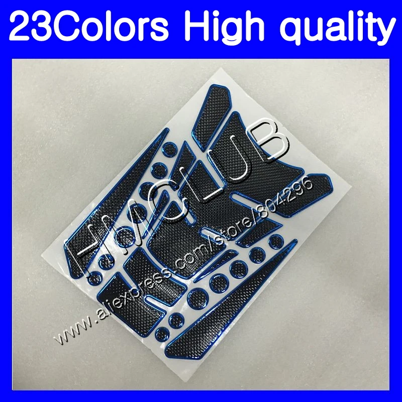 

3D наклейки на бак протектор для DUCATI 899 1199 12 13 14 15 1299 899S 1199S 1299S 2012 2013 2014 15 3D углеродное волокно прокладка на бензобак