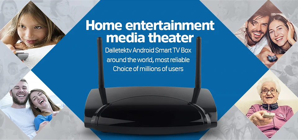 Android 8,1 Европа Франция арабский IPTV Box R2 с 1 год QHDTV сильный Wifi Бельгия Франция голландский Африка арабский IPTV телеприставка