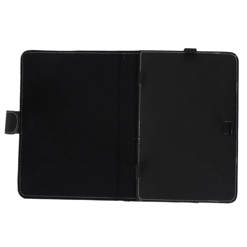 10 &quotпланшетный ПК кожаный чехол Защитная куртка|case fleece|case owlcase waterproof iphone 5 |