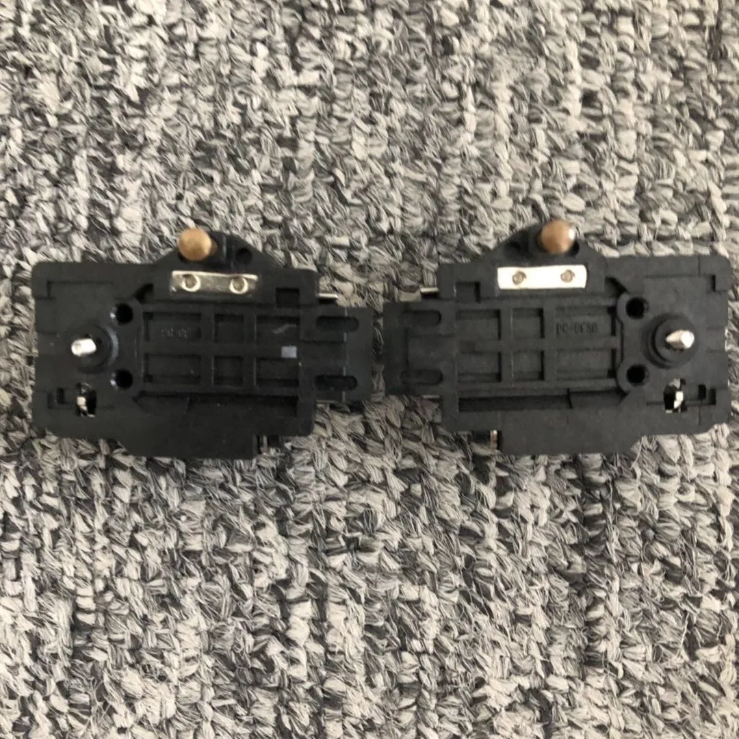 Комплект батарей Fujikura btr-09 FSM-80S FSM-70S 70S+ 80С+ FSM-19S 19S+ волокно сварочный аппарат держатель оболочка зажим CLAMP-S70