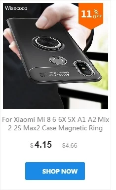 Чехол для xiaomi redmi note 5 pro, флип-чехол, кожаный кошелек, подставка, сумочка, чехол для телефона, чехол s для xiomi redmi note 5 pro 5,99