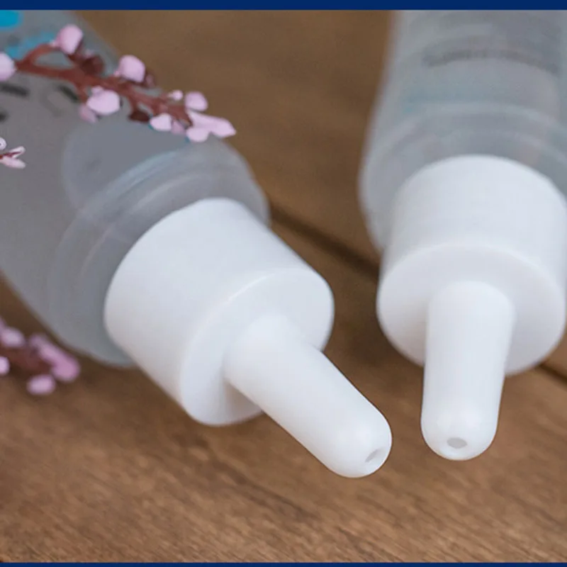 Водорастворимый супер гладкий персональный лубрикант для влагалища массажное