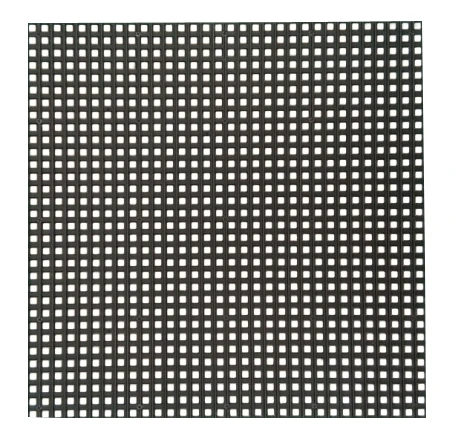 Популярная продукция kaler 2016 наружная Светодиодная панель p6 smd rgb 192x192 мм |