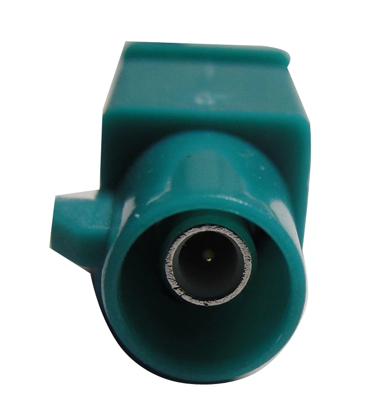 12 МГц автомобильный радиоприемник FM Диапазонный расширитель преобразователь