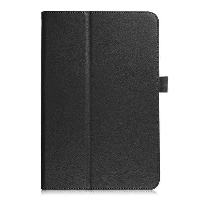 Чехлы для планшетов Samsung Galaxy Tab S4 10 5 T830 T835 чехол-подставка из искусственной кожи