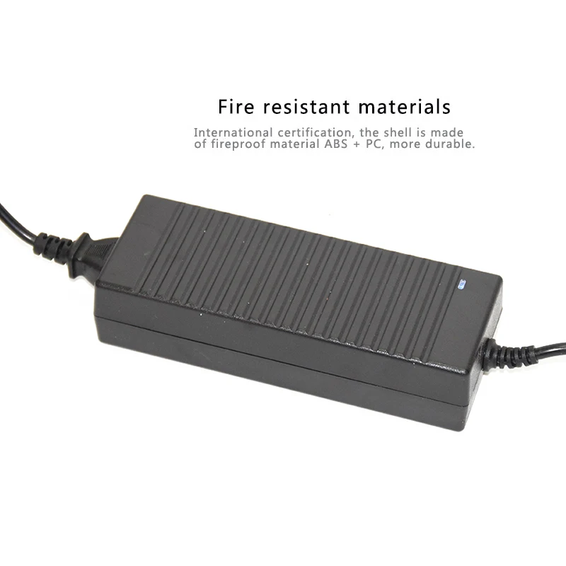 JC Мощность 12V 10A 120W Питание преобразователь переменного тока в постоянный, Мощность адаптер переменного тока 110V 220V DC Мощность трансформатор CCTV/Светодиодные ленты