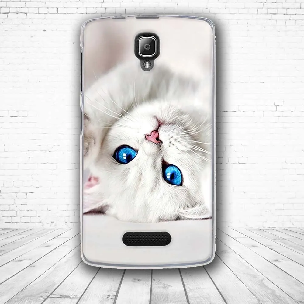 Роскошный чехол для Lenovo A 1000 с 3D рельефом задняя крышка A1000 2800 защитная lenovo a1000