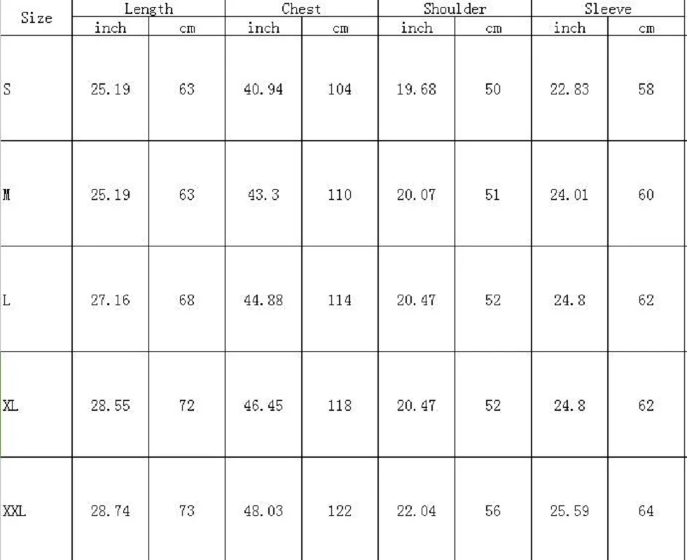 

Mainlead Kpop Infinite Cap Hoodie 2nd WORLD TOUR Unisex SungGyu Sweatershirt Coat