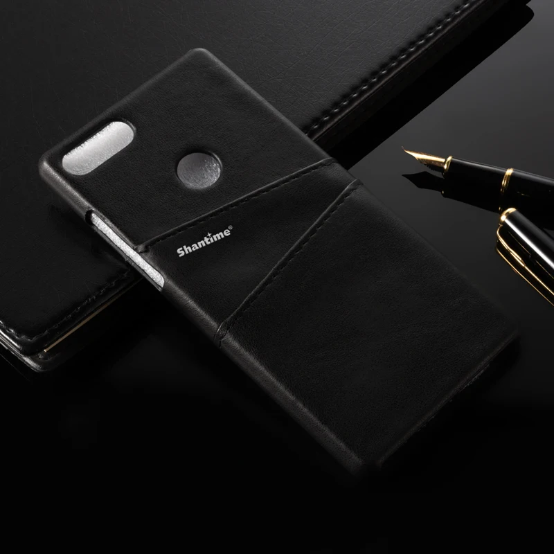 Кожаный чехол-кошелек для Vernee Mix 2 Ulefone Mix 2 чехол для телефона для Oukitel U20 Plus U22 Elephone C1 Max чехол с отделениями для визиток