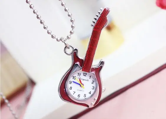 Классические винтажные серебряные Качественные бронзовые модные ожерелья