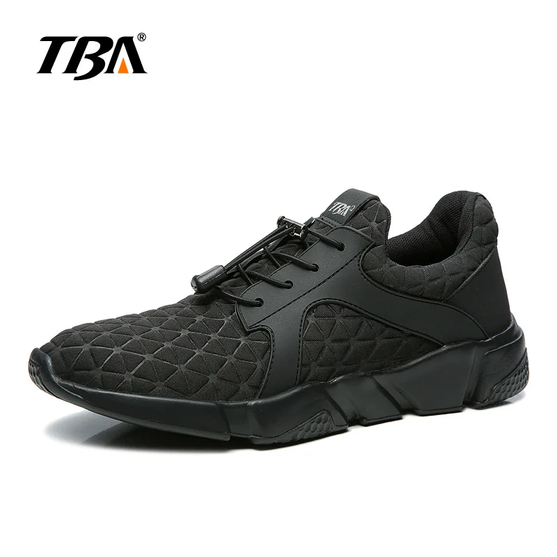 2017 tba 5842 # летние дышащие сетки воздуха Мужская обувь синий удобные и модные