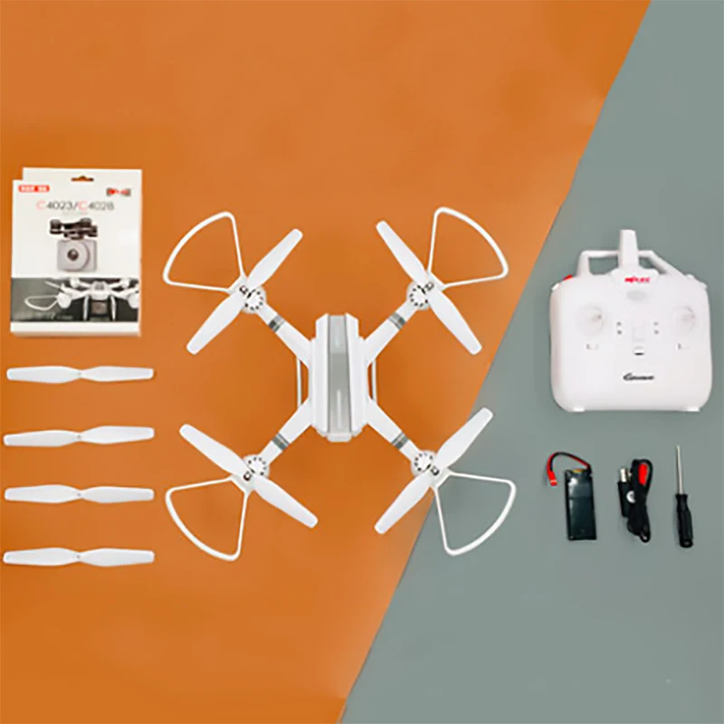 Самолет детская Игрушечная модель на большие расстояния для учеников начальной