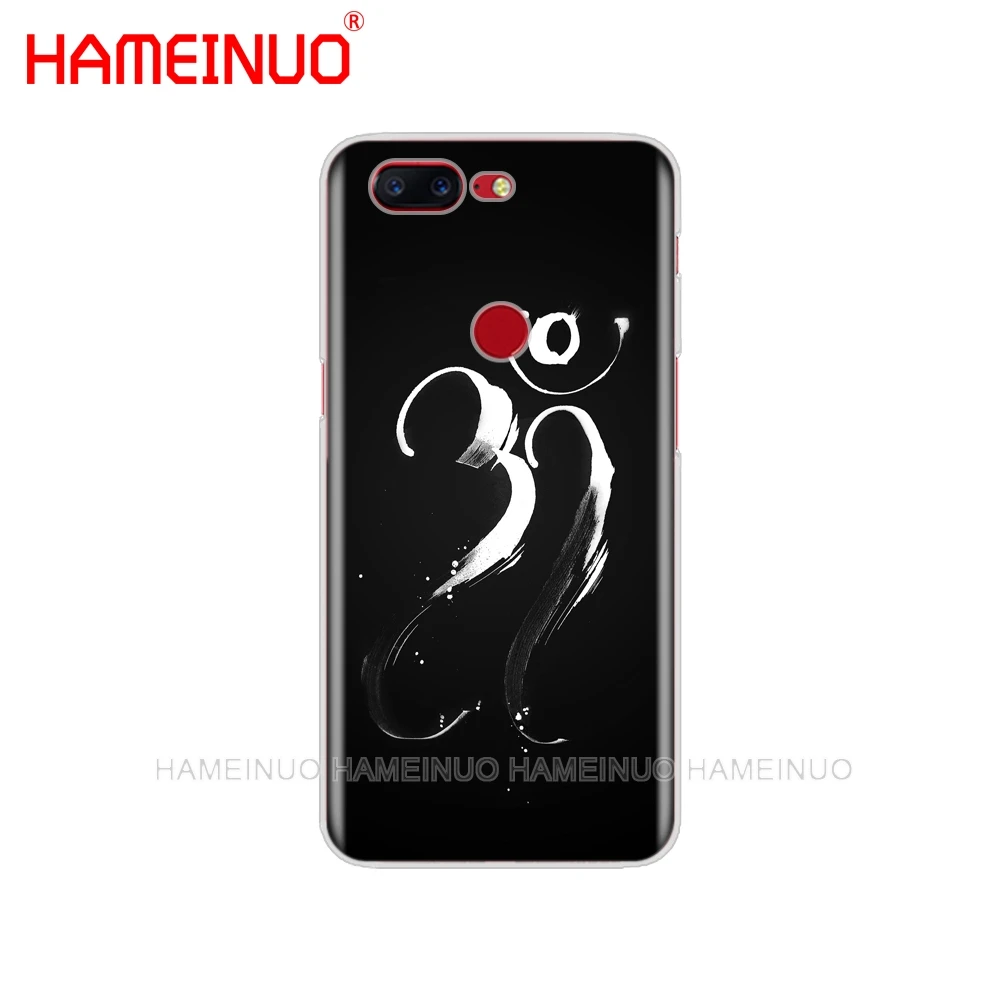 Чехол HAMEINUO для телефона чехол Oneplus one plus 6 5T 5 3t 2 A3000 A5000 | Мобильные телефоны и