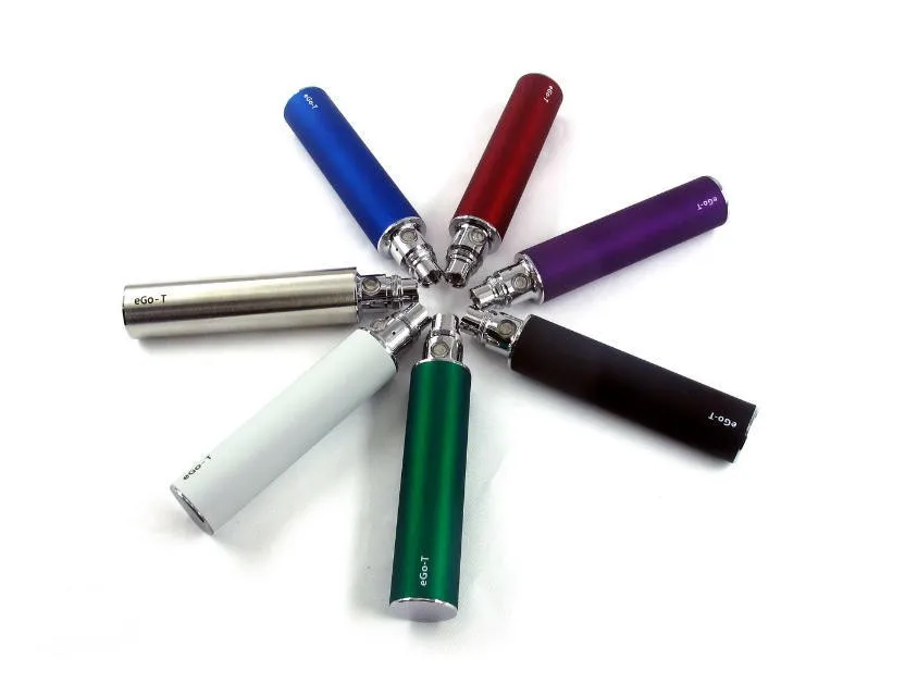 Эго аккумуляторная батарея большой емкости 3400 мАч переменное напряжение 3 2-4 2 В