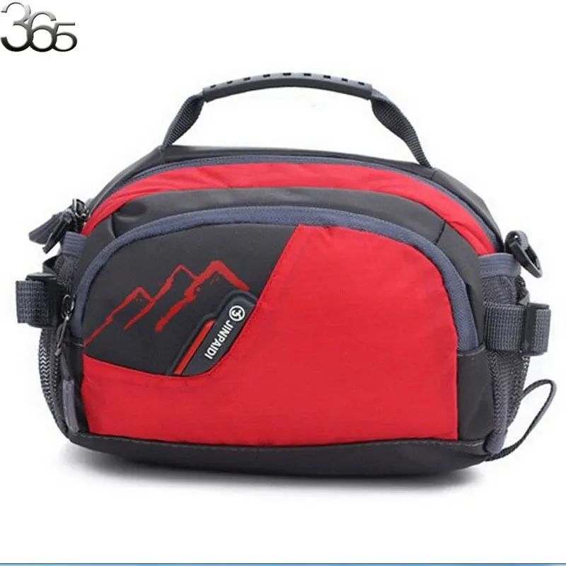 Бесплатная доставка больше цветов выбор 1 сумка = 3 сумки?! Хорошая