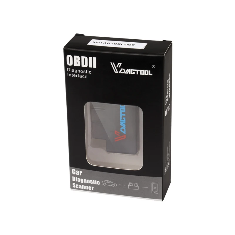 Автомобильные аксессуары OBD2 ELM327 v1.5 Bluetooth USB OBD 2 ELM 327 CAN BUS Диагностика автомобиля
