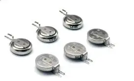 NEW ML621 ML621S ML-621S/DN 3V | Электроника