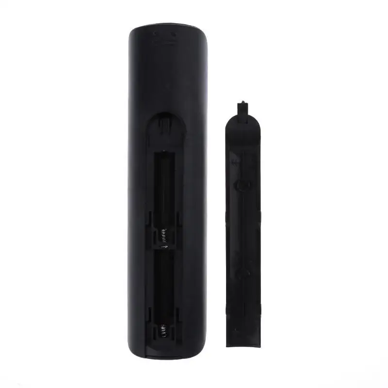 Replacement Smart TV Remote Control for Samsung AA59-00607A AA59-00602A 3D TV Wireless Control Remote