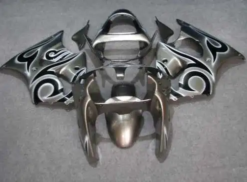 

100% Серебряная фотолампа Φ 636 00 01 02 синий фотоэлемент ZX636 ZX6R 2000 2001 2002 красный желтый зеленый