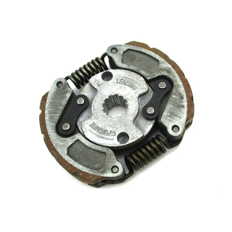 XLSION Aftermarket KTM 50 минивелосипедный клатч для Морини Франко Юниор старший JR SR SX PRO LC 1994