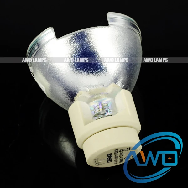 

BL-FP330B оригинальная неизолированная Лампа для проектора OPTOMA TW6000/TW775/TX7000/TX785/TX7855/TW7755