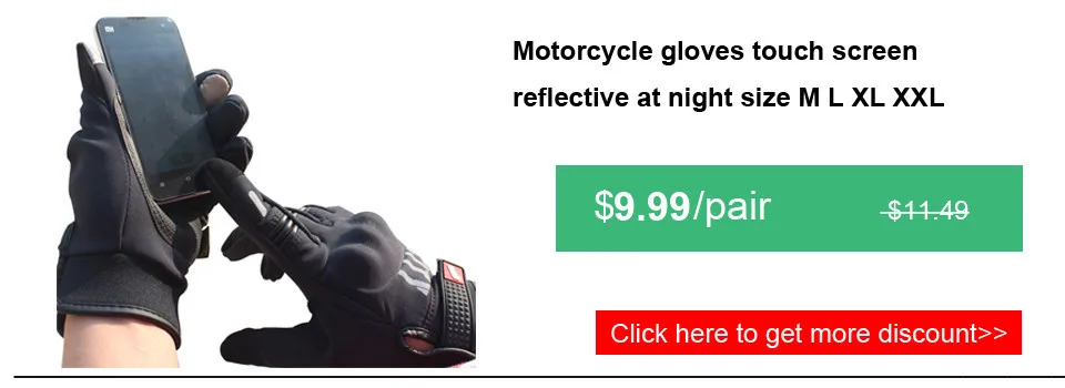 Pro-biker Мужские ботинки в байкерском стиле moto botas обувь для мотокросса мотоциклетные ботинки обувь для бега botas riding moto rcycles черный, белый