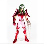 Наруто ПВХ фигурка Zero Uchiha Itachi Fire Sasuke Susanoo Какаши Минато Kurama отношение Madara Senju Hashirama игрушки