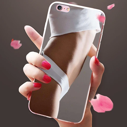 Muscle Vest Line Gym Theme Protective Phone Case for iPhone | Мобильные телефоны и аксессуары