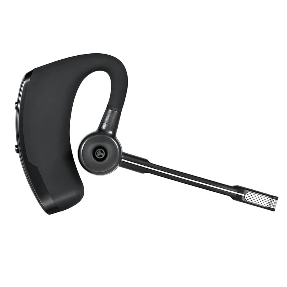 Bluetooth наушники беспроводные наушники-вкладыши Handfree наушники с микрофоном для iPhone Xiaomi samsung смартфон игровая гарнитура