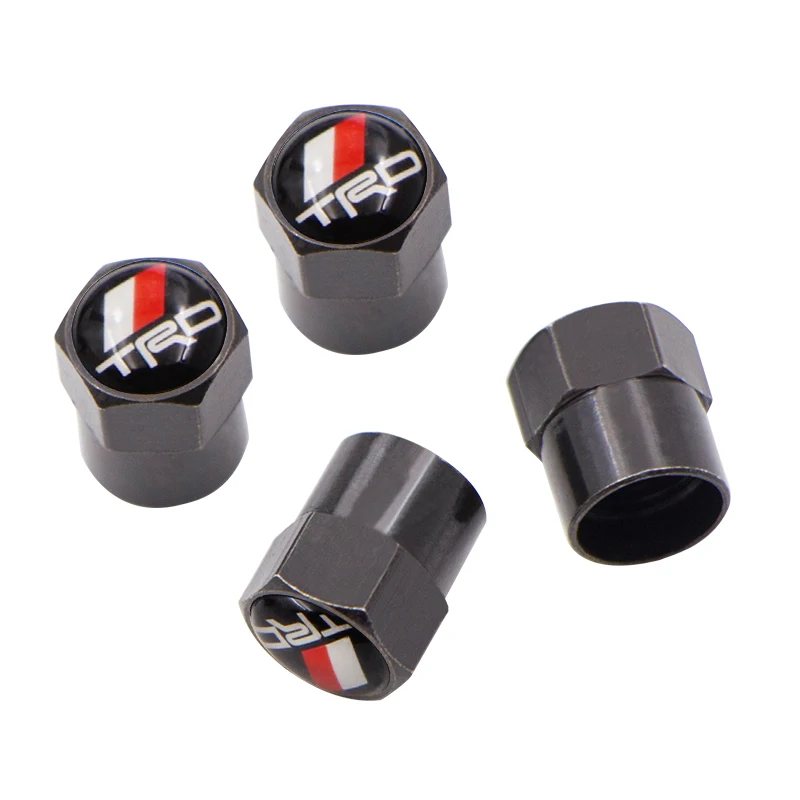 4 шт./компл. автомобильные аксессуары колесная шина запчасти крышка для колпачков