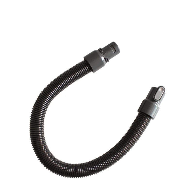 3 шт. Замена Удлинительный шланг и собака инструмент адаптер щетки для Дайсон