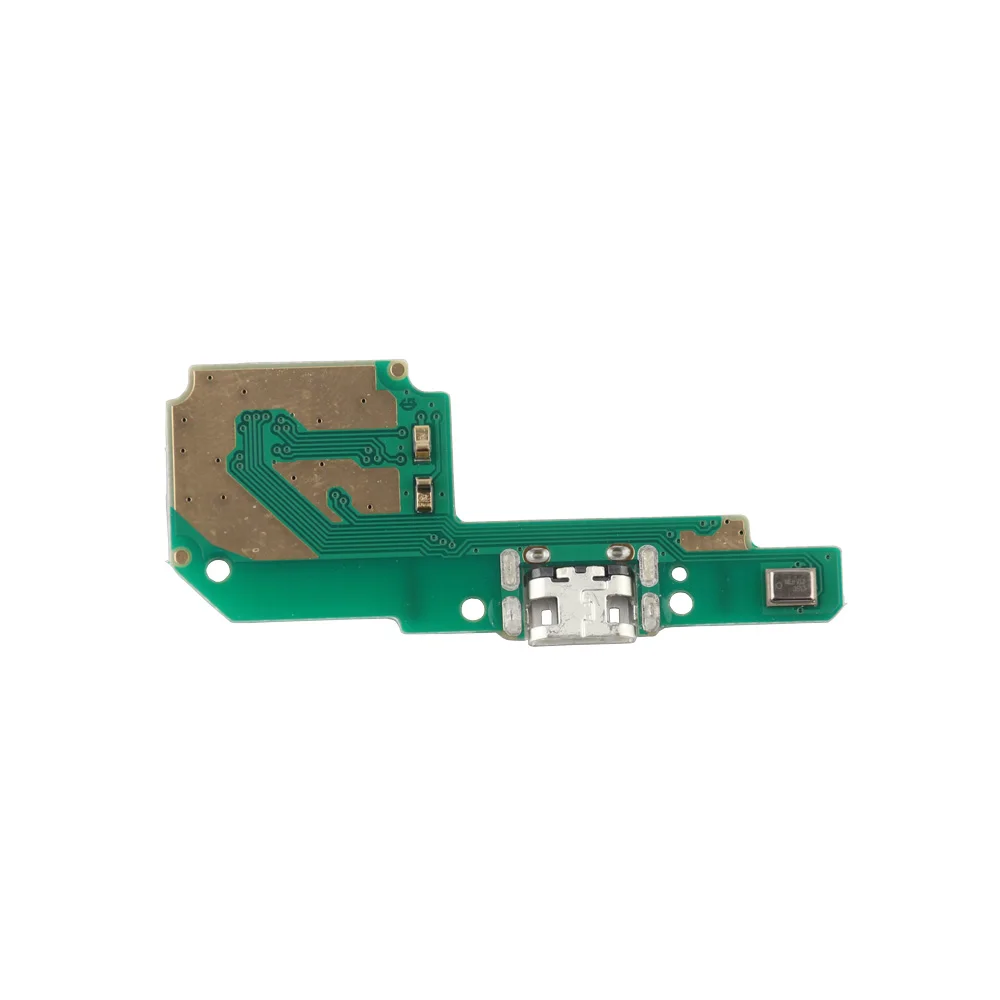 1 шт. Высококачественная док станция для зарядки REDMI 6 USB коннектор зарядного