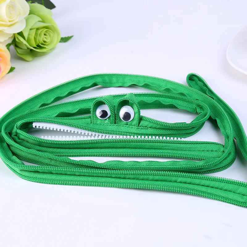 Для женщин Портмоне кошелек женский школьный пенал для Обувь девочек