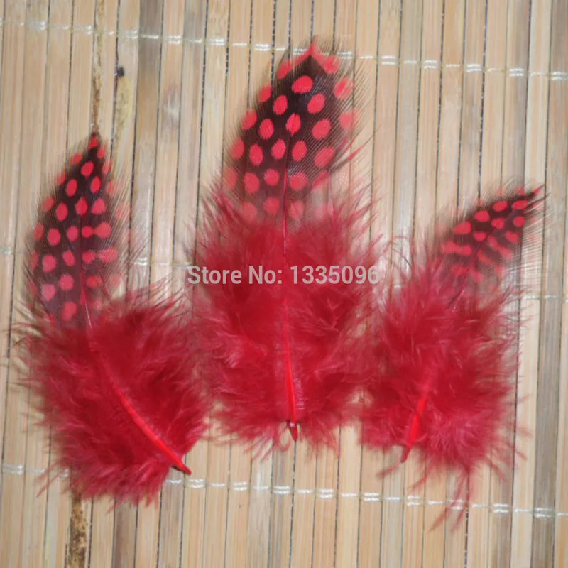 Бесплатная доставка! 100 шт./лот Дешевые Розничные птицы фазаньское перо 6 12 см