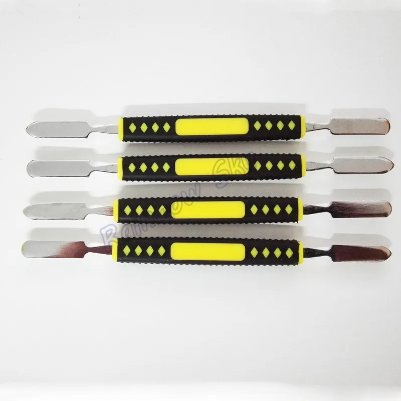 1 шт. инструменты для вскрытия и ремонта Набор отверток инструмент горячая