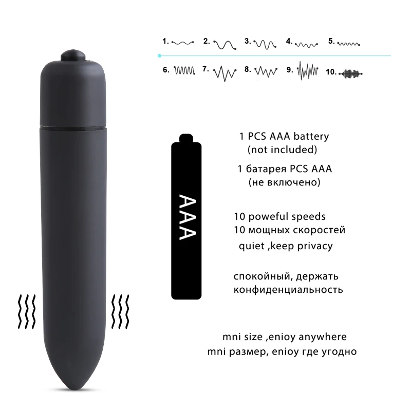 Анальная пробка для мужчин силиконовая с бриллиантами геев | Красота и здоровье