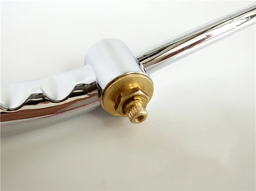 Смесители для биде насадка очистки душа клизма Металлические анальные пробки