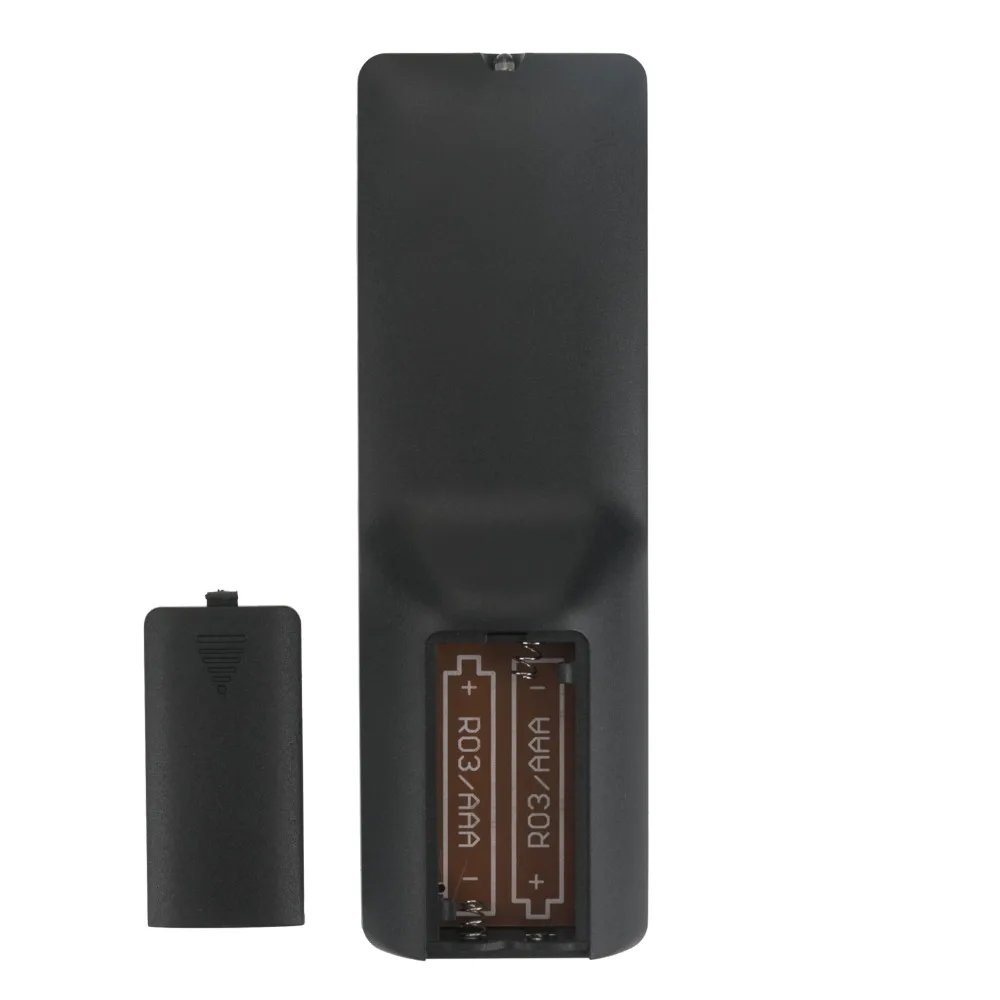 New RC00323T TV remote control for iiyama | Электроника