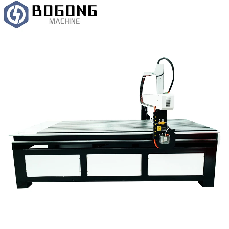 Good Quality Multi Spindle ATC CNC Wood Router Kitchen Cabinets Machine / 6090 1390 Price | Инструменты