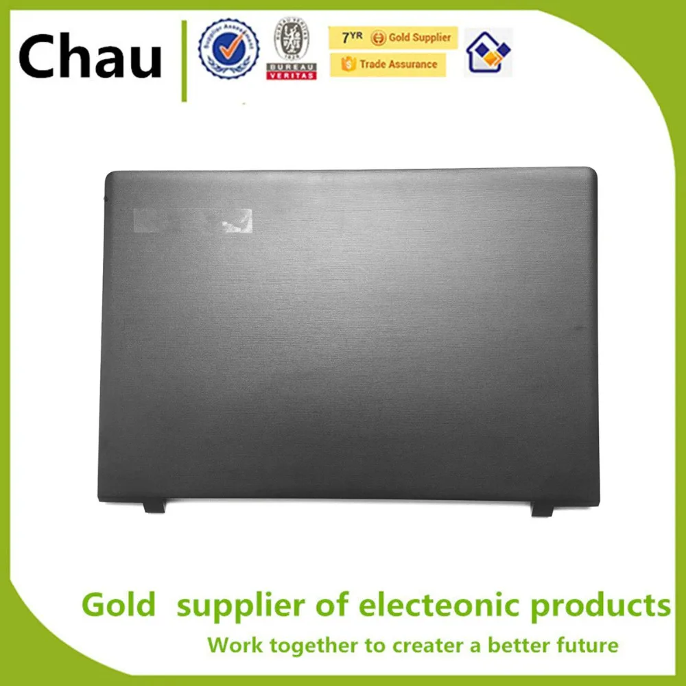 Новинка задняя крышка для Lenovo Ideapad 110 15ISK LCD 5CB0L82905 AP1NT000400|Сумки и чехлы ноутбуков| |