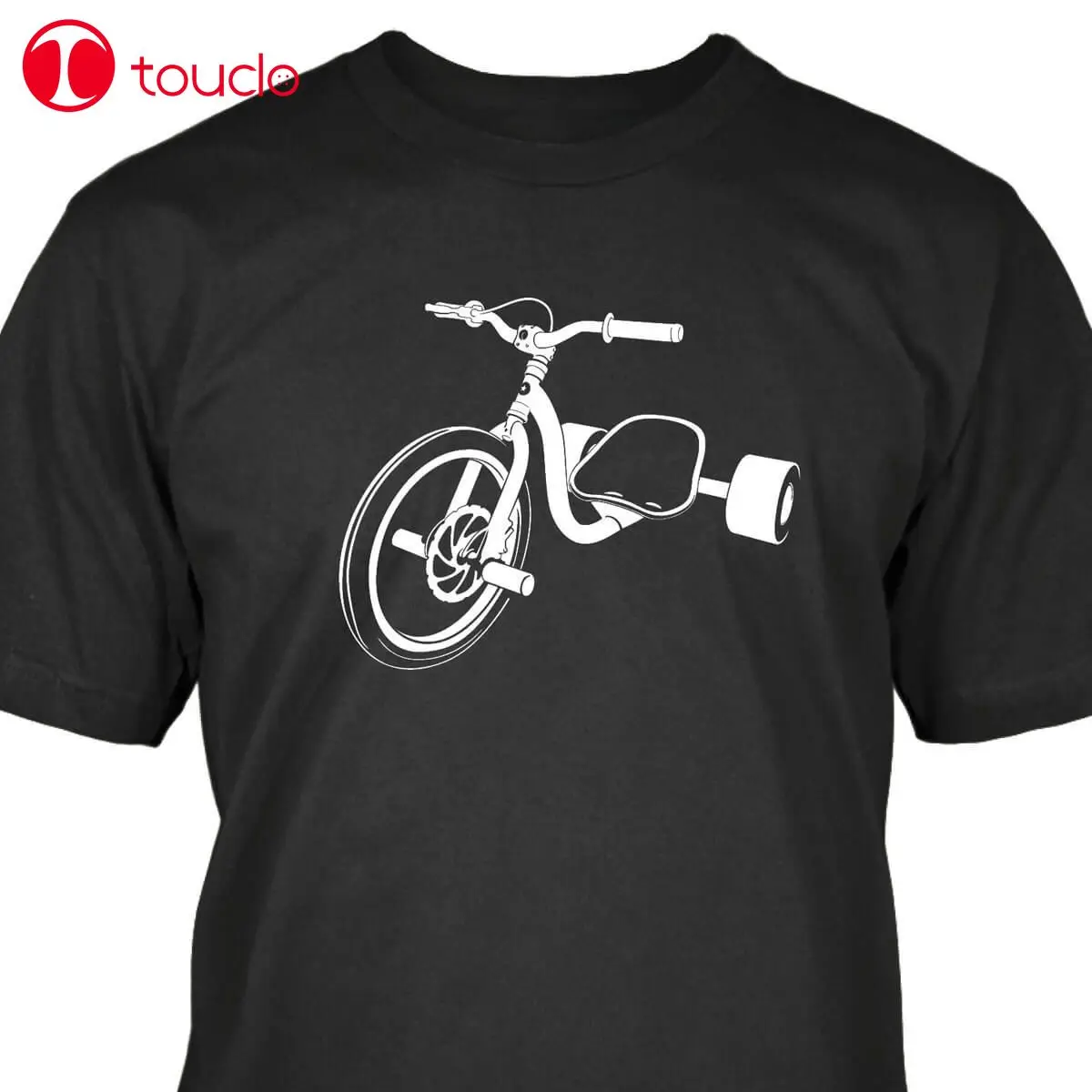 2019 крутая футболка хлопковая Мужская лучший дизайн с прорезями бесплатная