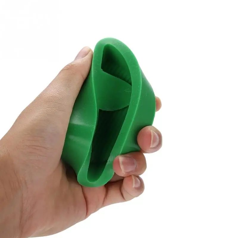 5 шт. Стоматологическая лаборатория силиконовая резиновая штукатурка основа для