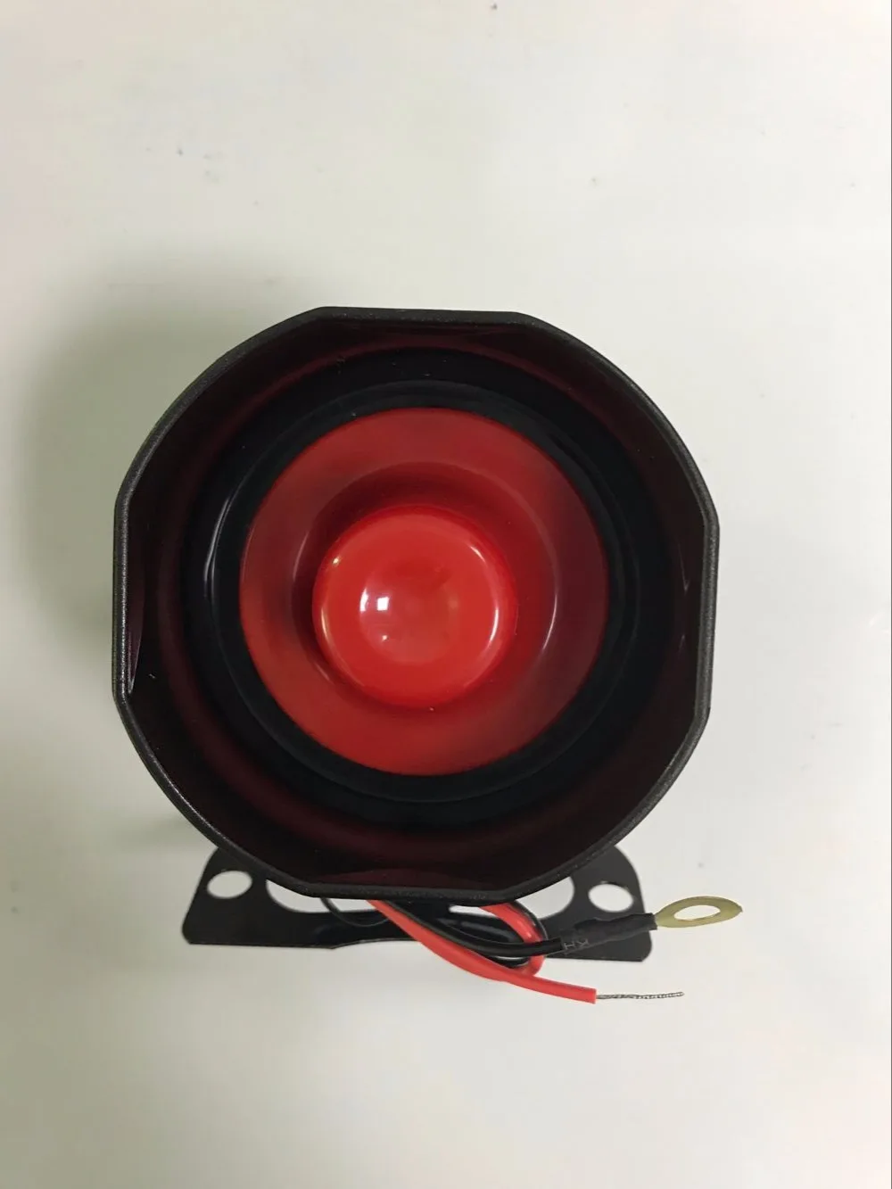 Датчик сирены и шума для gps трекера TK103A + TK103B TK105A TK105B|sensor sensor|sensor |