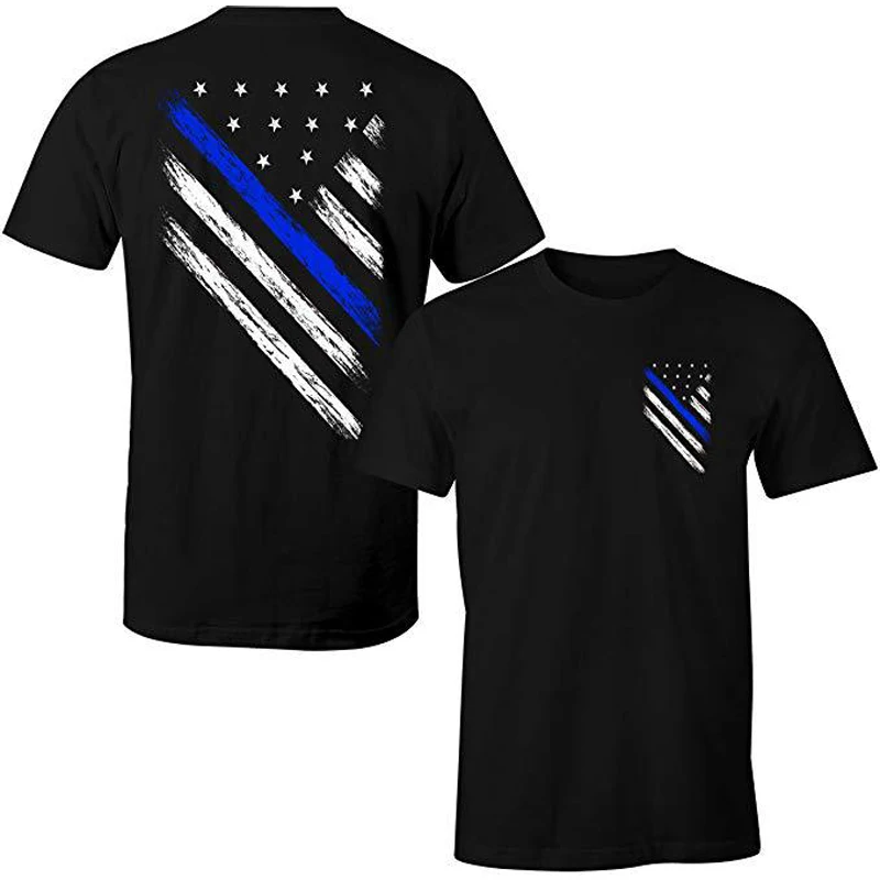 UplzCoo 2019 Summer Street Hip Hop Men T-shirt Short-sleeved Male Fashion Printing Men's Loose Brand Large Size FM051 | Мужская