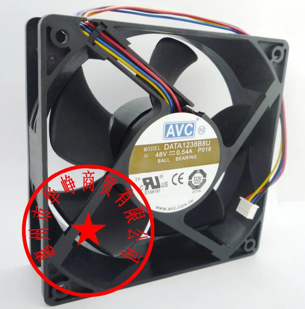 avc data1238b8u 48v avc data1238b8u 48v