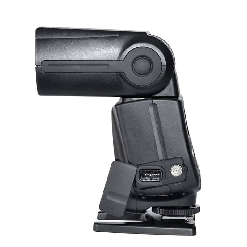 Беспроводная вспышка Yongnuo YN560 IV + YN560TX контроллер для вспышки Canon Nikon с 3 бесплатными